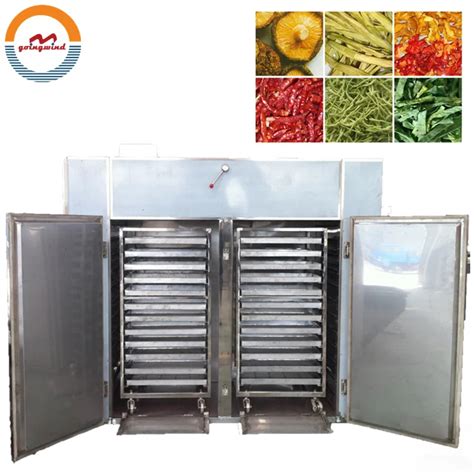 dehydrating machines|professional dehydrator machine.